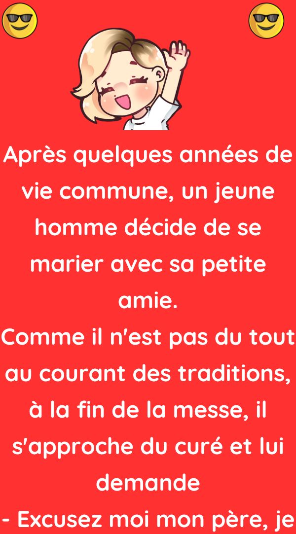 comment justifier 18 mois de vie commune