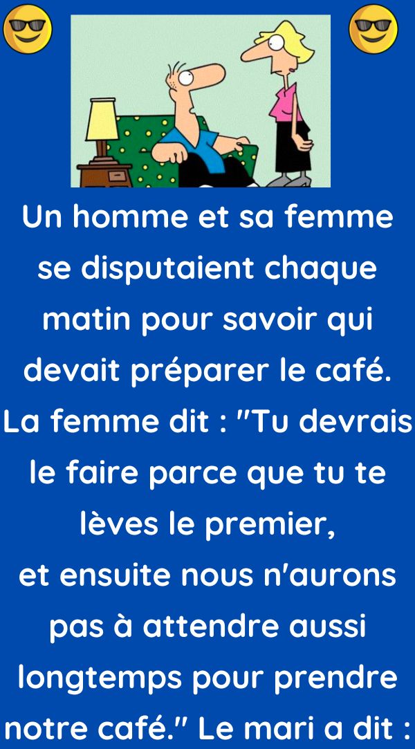 message a sa femme apres une dispute